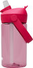 CamelBak Thrive Flip Straw Kids 0.4l grapefruit