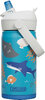 CamelBak Thrive Flip Straw Kids V.I. 0.35l ocean life