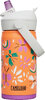 CamelBak Thrive Flip Straw Kids V.I. 0.4l butterfly rainbow