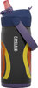 CamelBak Thrive Flip Straw Kids V.I. 0.35l cyclone