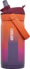 CamelBak Thrive Flip Straw Kids V.I. 0.35l misty mountain
