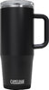 CamelBak Thrive Mug V.I. 1l black