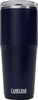 CamelBak Thrive Tumbler V.I. 0.9l navy