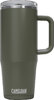 CamelBak Thrive Mug V.I. 1l moss