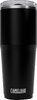 CamelBak Thrive Tumbler V.I. 0.9l black