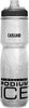 CamelBak Podium ICE 0.62l black