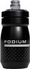 CamelBak Podium Bottle 0.44l black