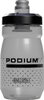 CamelBak Podium Bottle 0.44l smoke