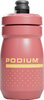 CamelBak Podium Bottle 0.44l coral sunset