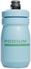 CamelBak Podium Bottle 0.44l crystal blue