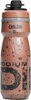 CamelBak Podium Dirt Series Chill 0.6l sierra red