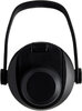 CamelBak Thrive Chug Ersatzdeckel black