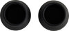CamelBak Chug Spout accessory 2pk black