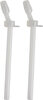 CamelBak Thrive Beissventil und Strohhalm 2. Stk.