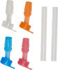 CamelBak Thrive Kids Mundst?ck 4 farbig