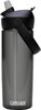 CamelBak Thrive Flip Straw 0.6l charcoal