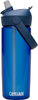 CamelBak Thrive Flip Straw 0.6l oxford