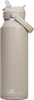 CamelBak Thrive Flip Straw V.I. 1.2l stone