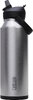 CamelBak Thrive Flip Straw V.I. 1.2l stainless