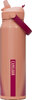 CamelBak Thrive Flip Straw V.I. 1.0l blush dawn