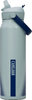 CamelBak Thrive Flip Straw V.I. 1.0l deep sea dawn
