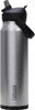 CamelBak Thrive Flip Straw V.I. 1.0l stainless