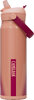 CamelBak Thrive Flip Straw V.I. 0.75l blush dawn