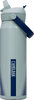 CamelBak Thrive Flip Straw V.I. 0.75l deep sea dawn