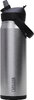 CamelBak Thrive Flip Straw V.I. 0.75l stainless