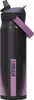 CamelBak Thrive Flip Straw V.I. 0.75l lavender dawn