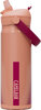 CamelBak Thrive Flip Straw V.I. 0.6l blush dawn