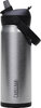 CamelBak Thrive Flip Straw V.I. 0.6l stainless