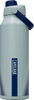 CamelBak Thrive Chug V.I. 1.2l deep sea dawn