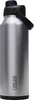 CamelBak Thrive Chug V.I. 1.2l stainless