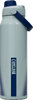 CamelBak Thrive Chug V.I. 1.0l deep sea dawn
