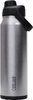 CamelBak Thrive Chug V.I. 1.0l stainless