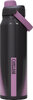 CamelBak Thrive Chug V.I. 1.0l lavender dawn
