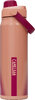 CamelBak Thrive Chug V.I. 0.75l blush dawn