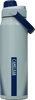 CamelBak Thrive Chug V.I. 0.75l deep sea dawn