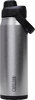 CamelBak Thrive Chug V.I. 0.75l stainless