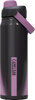 CamelBak Thrive Chug V.I. 0.75l lavender dawn