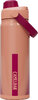 CamelBak Thrive Chug V.I. 0.6l blush dawn