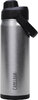 CamelBak Thrive Chug V.I. 0.6l stainless