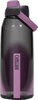 CamelBak Thrive Chug 1.5l lavender dawn