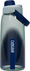 CamelBak Thrive Chug 1.0l deep sea dawn