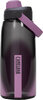 CamelBak Thrive Chug 1.0l lavender dawn