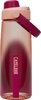 CamelBak Thrive Chug 0.75l blush dawn