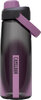 CamelBak Thrive Chug 0.75l lavender dawn