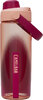 CamelBak Thrive Chug 0.6l blush dawn