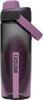 CamelBak Thrive Chug 0.6l lavender dawn